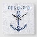 Search for anchor quote art Words phrases