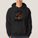 Search for aerospace engineering mens hoodies Cool