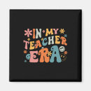 Search for school days magnets Retro