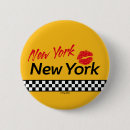 Search for taxi badges Yellow