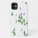 Search for winter party electronics White