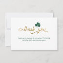 Search for irish funeral cards Grief