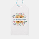 Search for sunshine gift tags Elegant