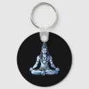 Search for yoga pose key rings Self care