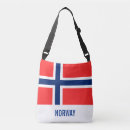 Search for oslo accessories Cross