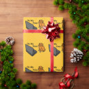 Search for meme wrapping paper Humour
