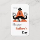 Search for happy fathers day invitations Celebration