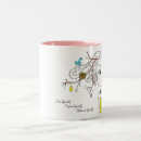 Search for love butterflies mugs Yellow