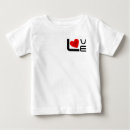 Search for french bulldog baby clothes Cute