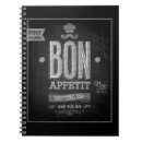 Search for bon appetit posters Black