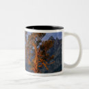 Search for lone tree mugs Mountain