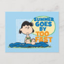 Search for goe postcards Quote