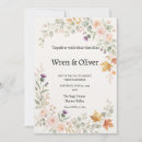 Search for canadian wedding invitations Canada