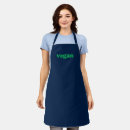 Search for vegan aprons Baking