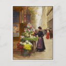 Search for victor postcards France