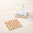 Search for camel barware Pattern