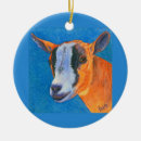 Search for goat christmas decor Livestock