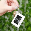 Search for new mother rectangular key rings Pregnancy