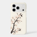Search for raindrops iphone cases Elegant