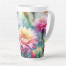 Search for succulents mugs Southwest