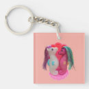 Search for ocean key rings Kawaii