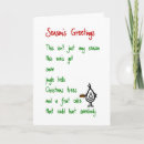 Search for cake christmas cards Season