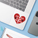 Search for air express stickers Cute