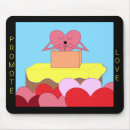 Search for speeches electronics Heart