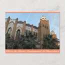 Search for plaza Spain