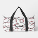 Search for many accessories Sports