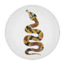 Search for copper chopping boards Stylish