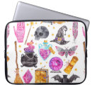 Search for occult laptop cases Witch
