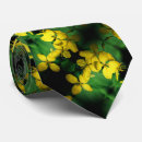 Search for pretty green ties Floral