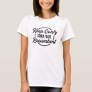 Search for tricycle tshirts Vintage
