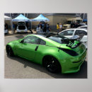 Search for furious art Nissan