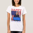 Search for funny anti christmas tshirts 4th