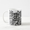 Search for stockholm coffee mugs City