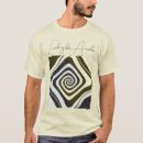 Search for maze tshirts Abstract