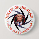 Search for daily badges Humour