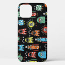 Search for cute alien iphone cases Background