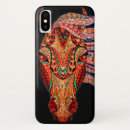 Search for horse iphone x cases Brown