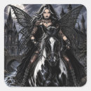 Search for gothic fairy stickers Gothcore