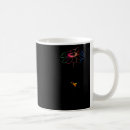 Search for multiple sclerosis flower Orange