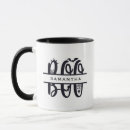 Search for bats spiders mugs Spooky