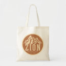 Search for utah tote bags Hiking