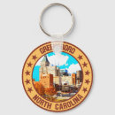 Search for greensboro key rings Greensboro north carolina