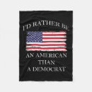 Search for liberation blankets Revolution