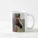 Search for arabian mugs Pony