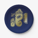 Search for diwali plates India