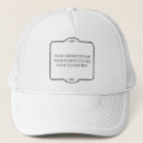 Search for design blank hats Gifts
